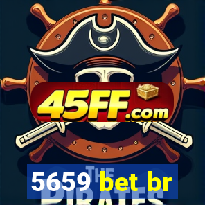 5659 bet br